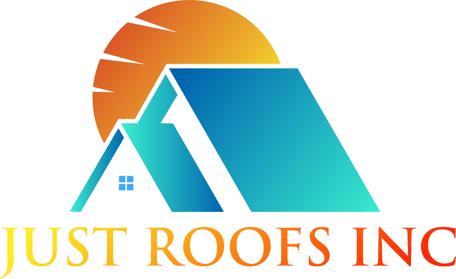 Just Roofs Inc — Your Local Roof Pro